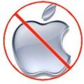 Anti-apple.jpg