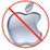 Anti-apple.jpg