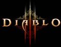 Diablo-3.jpg
